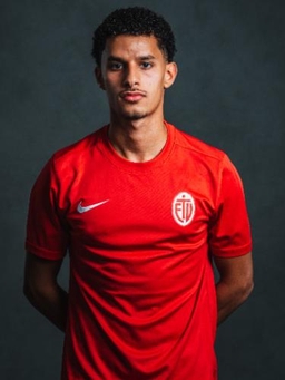 Avatar Bild für Mohamed Abdelhamid Youssef Abdelhamid Sabah