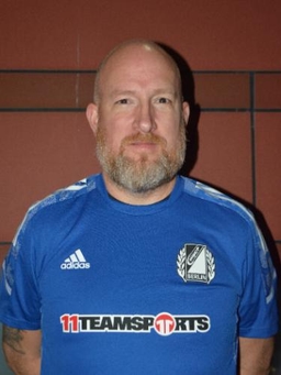 Avatar Bild für Jochen Korn