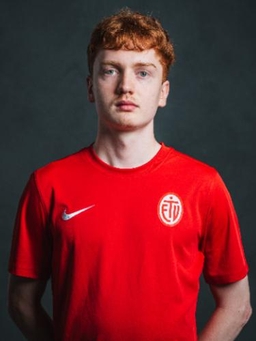 Avatar Bild für Louis Linus Kargus