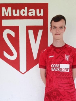 Avatar Bild für Niklas Galm