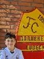 Avatar Bild