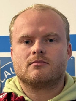 Avatar Bild für Sebastian Ranke