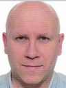 Avatar Bild für Profilbild