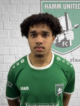 Avatar Bild für Malik Elias Latif Sawaneh