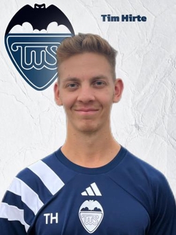 Avatar Bild für Tim Hirte