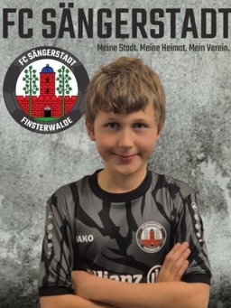 Avatar Bild für Jannik Baasch