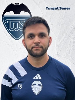 Avatar Bild für Turgut Sener