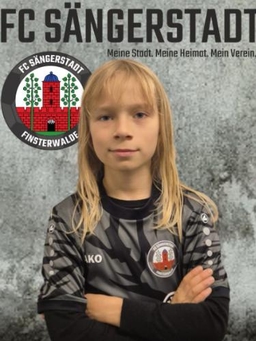 Avatar Bild für Ansgar Johann Neitsch