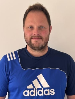 Avatar Bild für Nils Albertsen