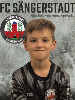 Avatar Bild für Theo Schiemann