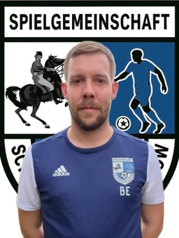 Avatar Bild für Bruno Eichmann