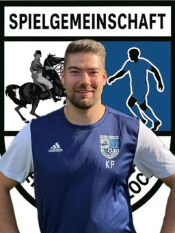 Avatar Bild für Kevin Laifer
