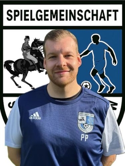 Avatar Bild für Phillip Pross