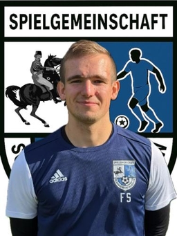 Avatar Bild für Felix Schön