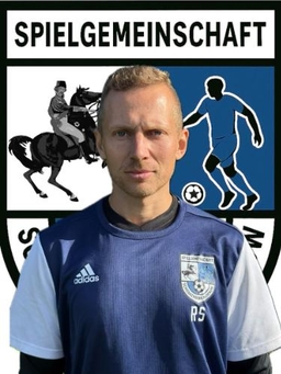 Avatar Bild für Ronny Siebert