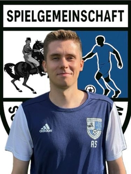 Avatar Bild für Arne Steinberg