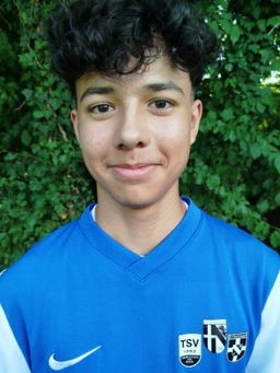 Avatar Bild für David Joel da Cruz Mendes