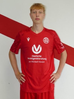 Avatar Bild für Fabian Kapitz