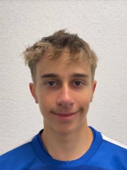 Avatar Bild für Finn Merk