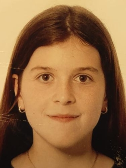 Avatar Bild für Lea Anding