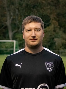 Avatar Bild für Lukas Kück