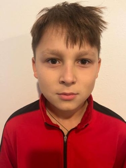 Avatar Bild für Daniil Brandt