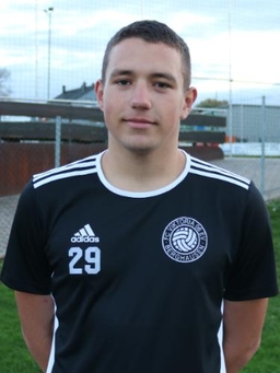 Avatar Bild für Valentin Aurel Teusan