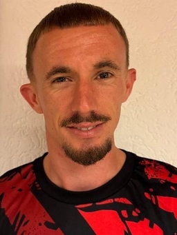 Avatar Bild für Arjanit Veseli