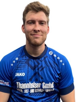 Avatar Bild für Justin Wiechens