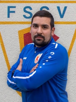 Avatar Bild für Joad Pedro Fernandes-Monteiro