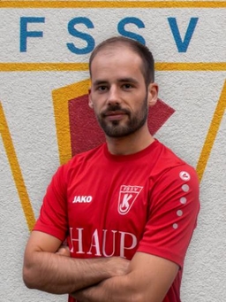 Avatar Bild für Benedikt Kaupp