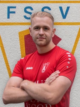 Avatar Bild für Nils Wilmer