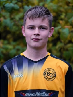Avatar Bild für Justus Reimers