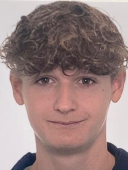 Avatar Bild für Niklas Bittorf
