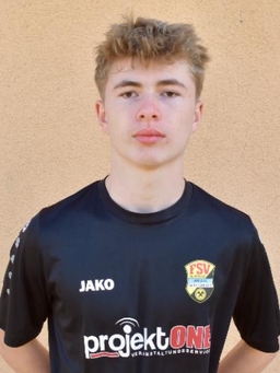 Avatar Bild für Marc Drahtschmidt