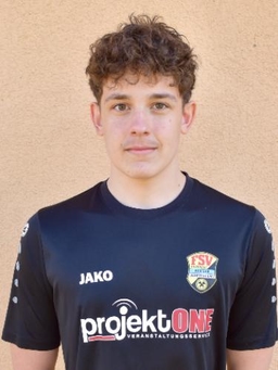 Avatar Bild für Tristan Kaiser