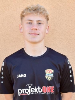 Avatar Bild für Marc Daniel Schölpert