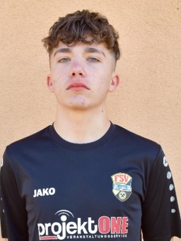 Avatar Bild für Aaron Schulze