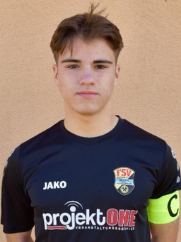 Avatar Bild für Aaron Stieler