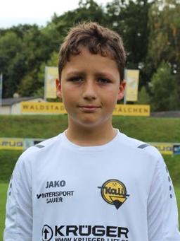 Avatar Bild für Tim Josupeit