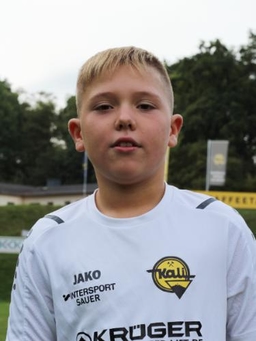 Avatar Bild für Kurt Krüger