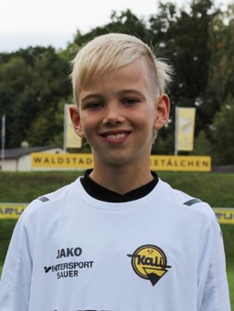 Avatar Bild für Marlon Meyer