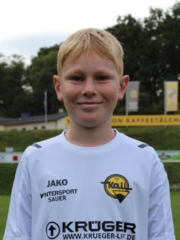 Avatar Bild für Ben Willingshöfer