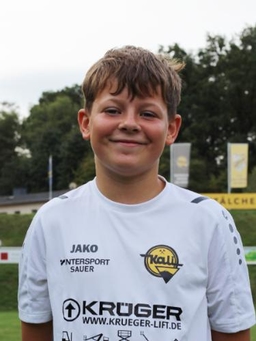 Avatar Bild für Theo Wohlfarth