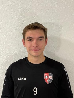 Avatar Bild für Titus Meier