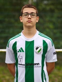 Avatar Bild für Jonas Götz