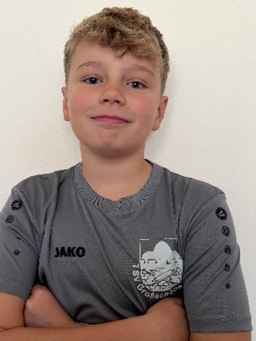Avatar Bild für Justus Schmidt