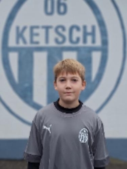 Avatar Bild für Tom Geiger