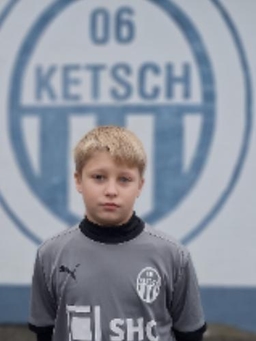 Avatar Bild für Jarik Joachim