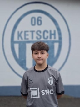 Avatar Bild für Dion Shabani